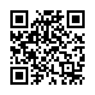 QR code to Ngozi Music website